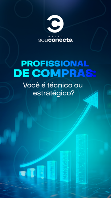 07e4a3a8-4f03-4ec8-adbe-e68a66f0067d-rw-1200.png