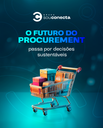 de65a83d-9cad-4922-8d81-7f743e89c41f-rw-1200.png