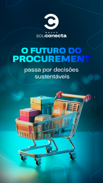 385a419d-d558-4c5e-8920-db48b2de004c-rw-1200.png