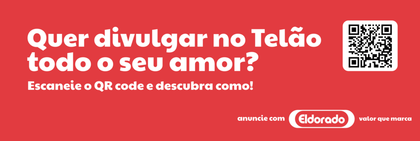 abb650c5-06d9-4023-9e44-6f07336a64ce-rw-3840.png